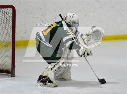 Thumbnail 3 in Hamden @ Fairfield Prep photogallery.