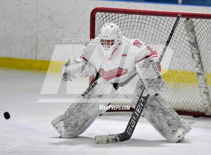 Thumbnail 3 in Hamden @ Fairfield Prep photogallery.