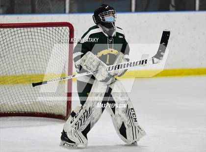 Thumbnail 1 in Hamden @ Fairfield Prep photogallery.