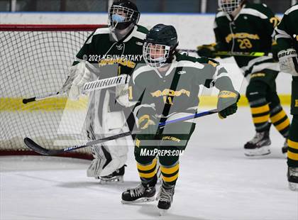 Thumbnail 2 in Hamden @ Fairfield Prep photogallery.