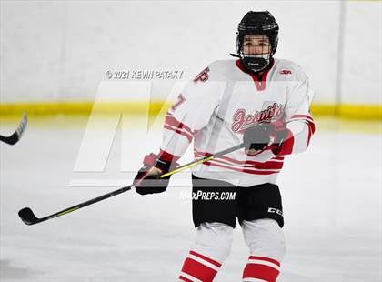 Thumbnail 3 in Hamden @ Fairfield Prep photogallery.