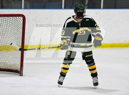 Thumbnail 3 in Hamden @ Fairfield Prep photogallery.