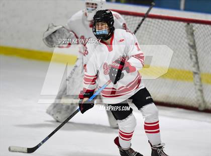 Thumbnail 1 in Hamden @ Fairfield Prep photogallery.