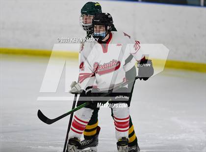 Thumbnail 2 in Hamden @ Fairfield Prep photogallery.