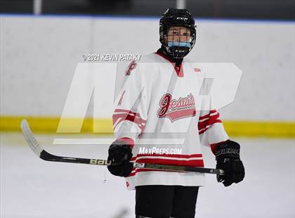 Thumbnail 3 in Hamden @ Fairfield Prep photogallery.