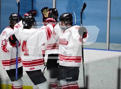 Thumbnail 2 in Hamden @ Fairfield Prep photogallery.
