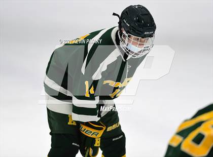 Thumbnail 1 in Hamden @ Fairfield Prep photogallery.