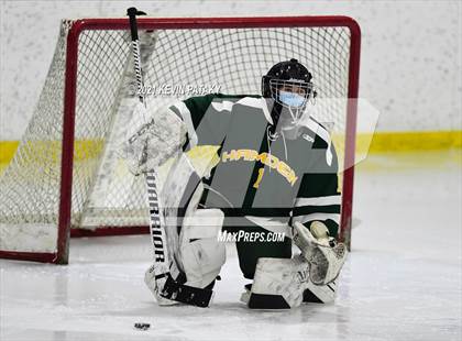 Thumbnail 1 in Hamden @ Fairfield Prep photogallery.