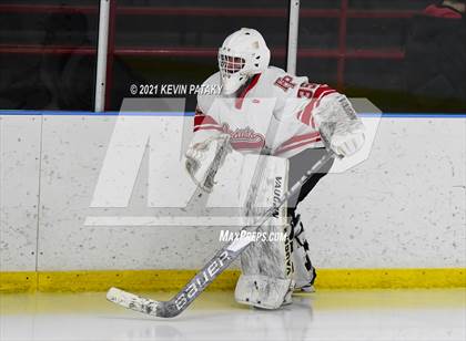 Thumbnail 2 in Hamden @ Fairfield Prep photogallery.