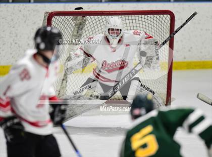 Thumbnail 1 in Hamden @ Fairfield Prep photogallery.