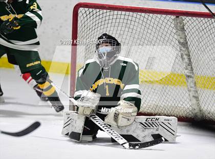 Thumbnail 3 in Hamden @ Fairfield Prep photogallery.