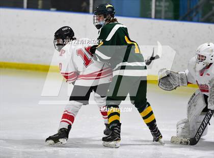 Thumbnail 2 in Hamden @ Fairfield Prep photogallery.