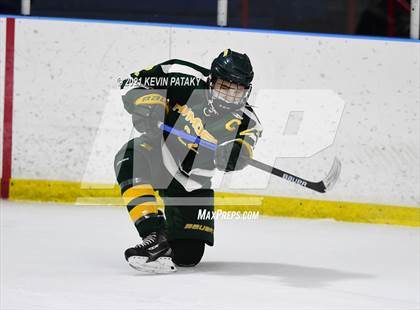 Thumbnail 1 in Hamden @ Fairfield Prep photogallery.