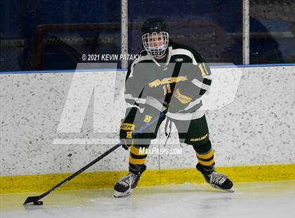 Thumbnail 2 in Hamden @ Fairfield Prep photogallery.