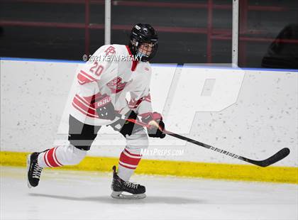 Thumbnail 1 in Hamden @ Fairfield Prep photogallery.