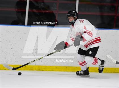Thumbnail 2 in Hamden @ Fairfield Prep photogallery.