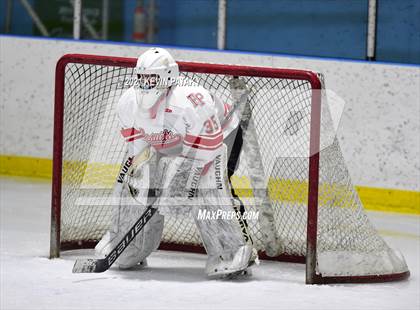 Thumbnail 3 in Hamden @ Fairfield Prep photogallery.