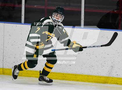 Thumbnail 3 in Hamden @ Fairfield Prep photogallery.