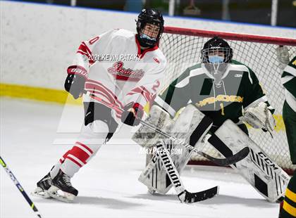 Thumbnail 2 in Hamden @ Fairfield Prep photogallery.