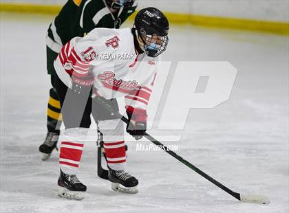 Thumbnail 1 in Hamden @ Fairfield Prep photogallery.