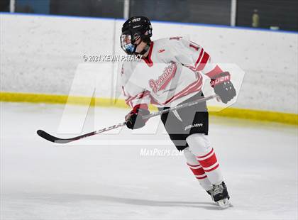 Thumbnail 3 in Hamden @ Fairfield Prep photogallery.