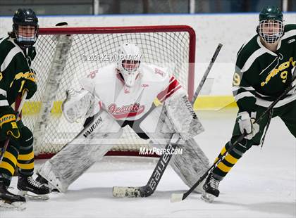 Thumbnail 2 in Hamden @ Fairfield Prep photogallery.