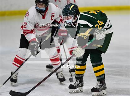 Thumbnail 1 in Hamden @ Fairfield Prep photogallery.