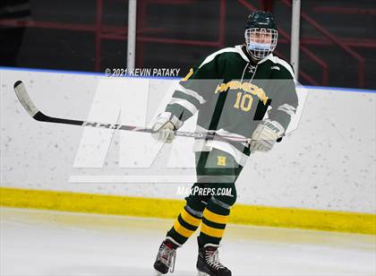 Thumbnail 1 in Hamden @ Fairfield Prep photogallery.