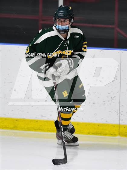 Thumbnail 2 in Hamden @ Fairfield Prep photogallery.
