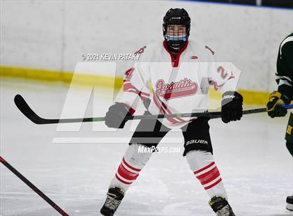 Thumbnail 1 in Hamden @ Fairfield Prep photogallery.