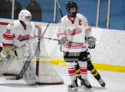 Thumbnail 2 in Hamden @ Fairfield Prep photogallery.