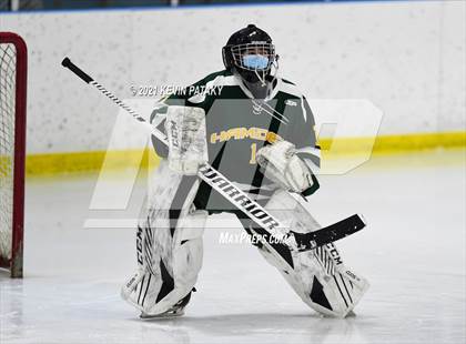 Thumbnail 1 in Hamden @ Fairfield Prep photogallery.