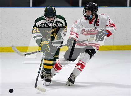 Thumbnail 1 in Hamden @ Fairfield Prep photogallery.