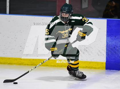 Thumbnail 2 in Hamden @ Fairfield Prep photogallery.