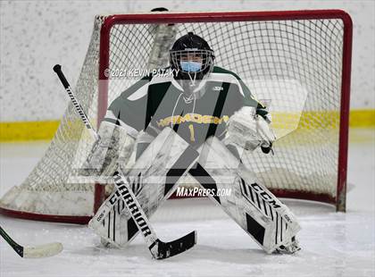 Thumbnail 2 in Hamden @ Fairfield Prep photogallery.
