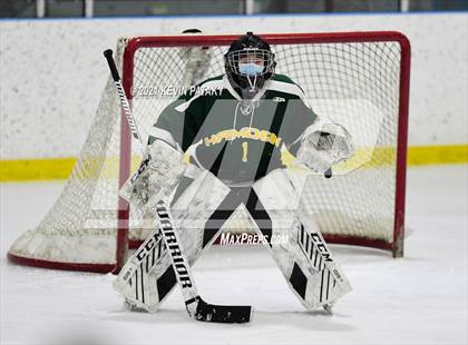 Thumbnail 3 in Hamden @ Fairfield Prep photogallery.