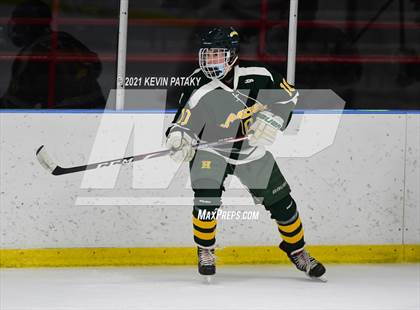 Thumbnail 3 in Hamden @ Fairfield Prep photogallery.