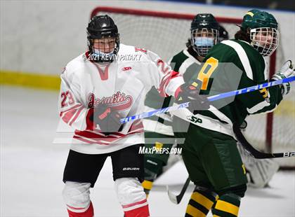 Thumbnail 2 in Hamden @ Fairfield Prep photogallery.