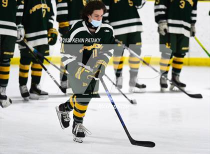 Thumbnail 3 in Hamden @ Fairfield Prep photogallery.