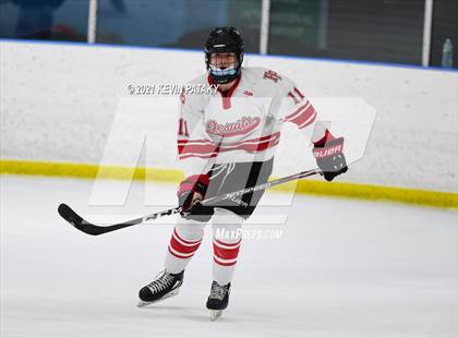 Thumbnail 2 in Hamden @ Fairfield Prep photogallery.