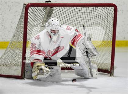 Thumbnail 2 in Hamden @ Fairfield Prep photogallery.