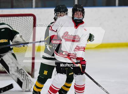 Thumbnail 3 in Hamden @ Fairfield Prep photogallery.