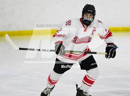 Thumbnail 2 in Hamden @ Fairfield Prep photogallery.