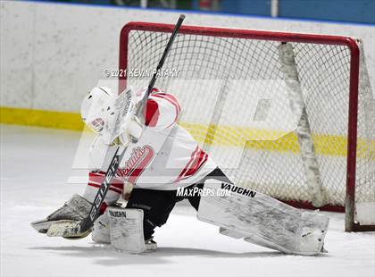 Thumbnail 3 in Hamden @ Fairfield Prep photogallery.
