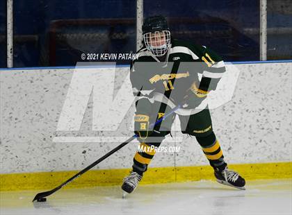 Thumbnail 3 in Hamden @ Fairfield Prep photogallery.
