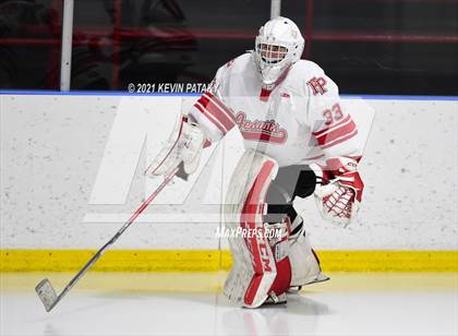 Thumbnail 2 in Hamden @ Fairfield Prep photogallery.
