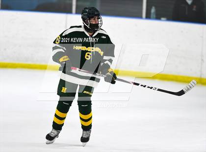 Thumbnail 2 in Hamden @ Fairfield Prep photogallery.