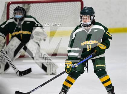 Thumbnail 2 in Hamden @ Fairfield Prep photogallery.