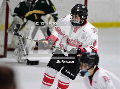 Thumbnail 2 in Hamden @ Fairfield Prep photogallery.