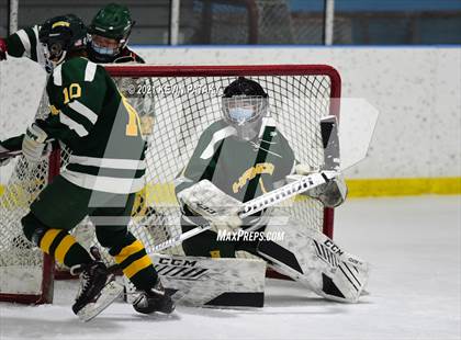 Thumbnail 3 in Hamden @ Fairfield Prep photogallery.